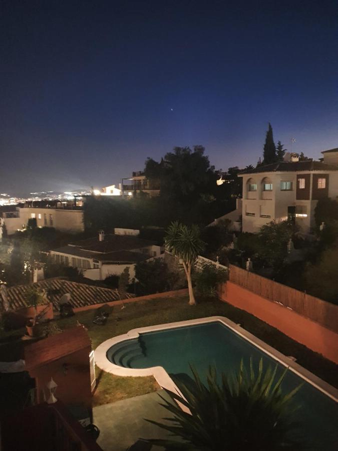 Cozy Apartment IV In Torreblanca フエンヒロラ エクステリア 写真