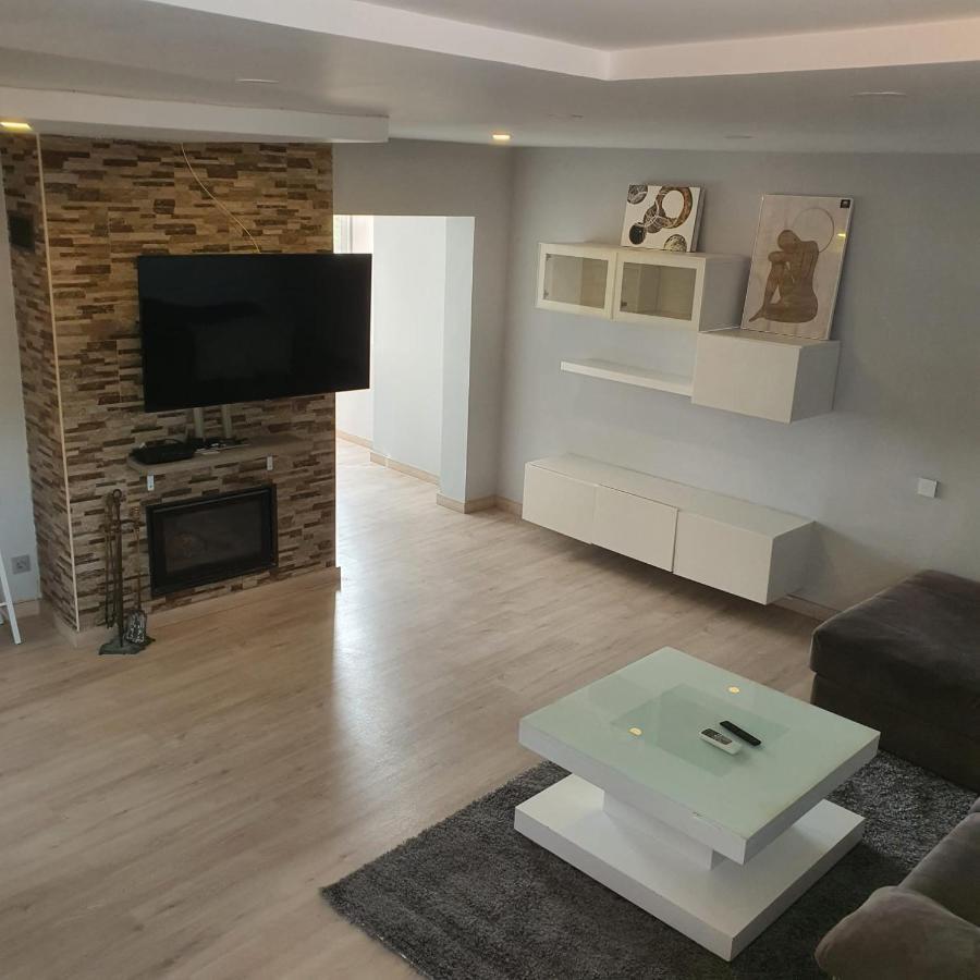 Cozy Apartment IV In Torreblanca フエンヒロラ エクステリア 写真