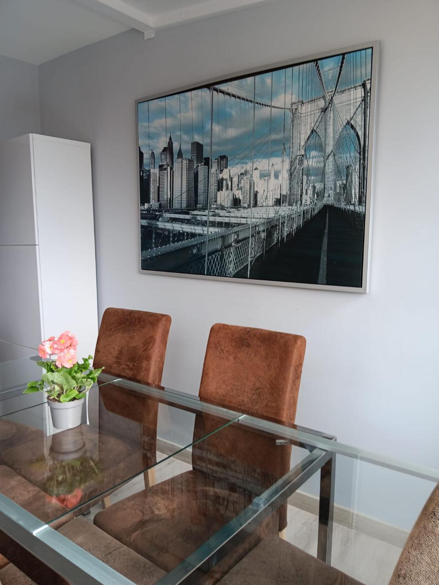 Cozy Apartment IV In Torreblanca フエンヒロラ エクステリア 写真