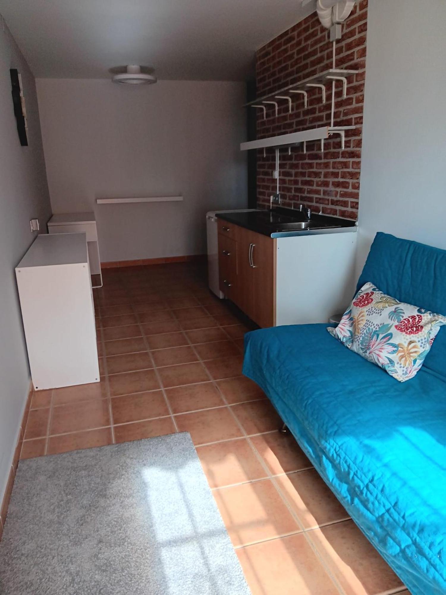 Cozy Apartment IV In Torreblanca フエンヒロラ エクステリア 写真