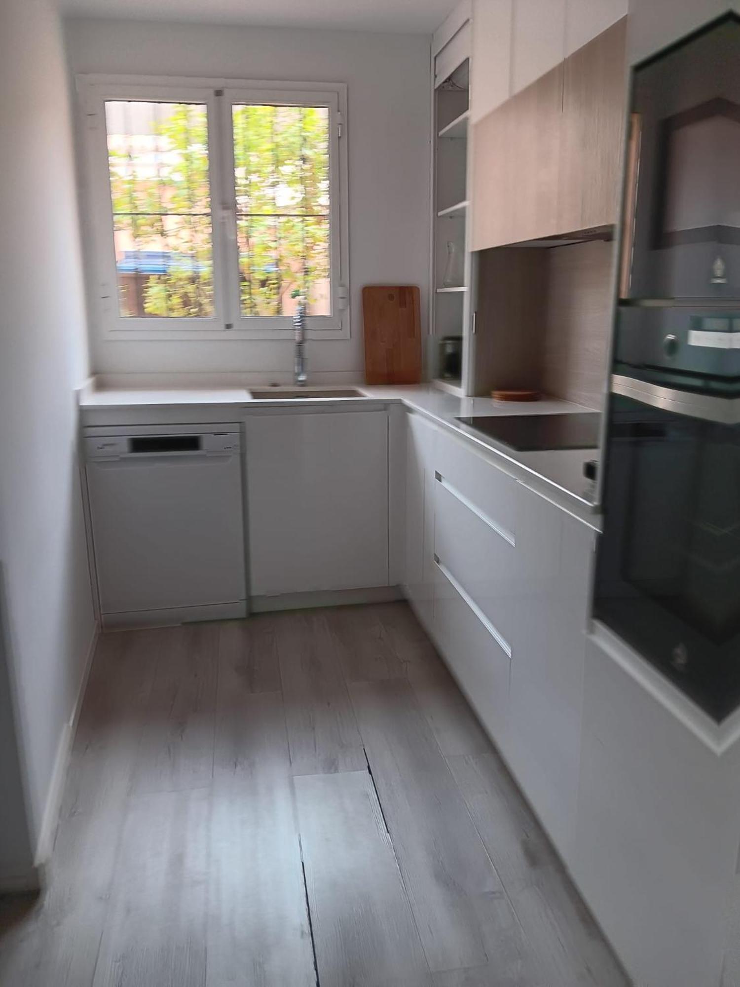 Cozy Apartment IV In Torreblanca フエンヒロラ エクステリア 写真