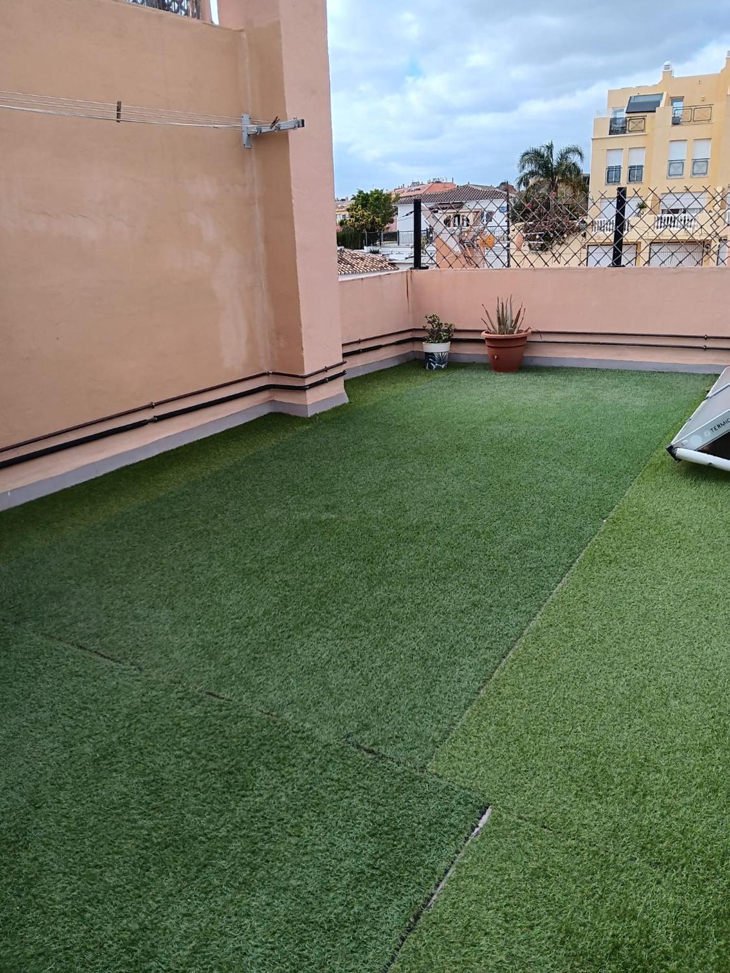 Cozy Apartment IV In Torreblanca フエンヒロラ エクステリア 写真