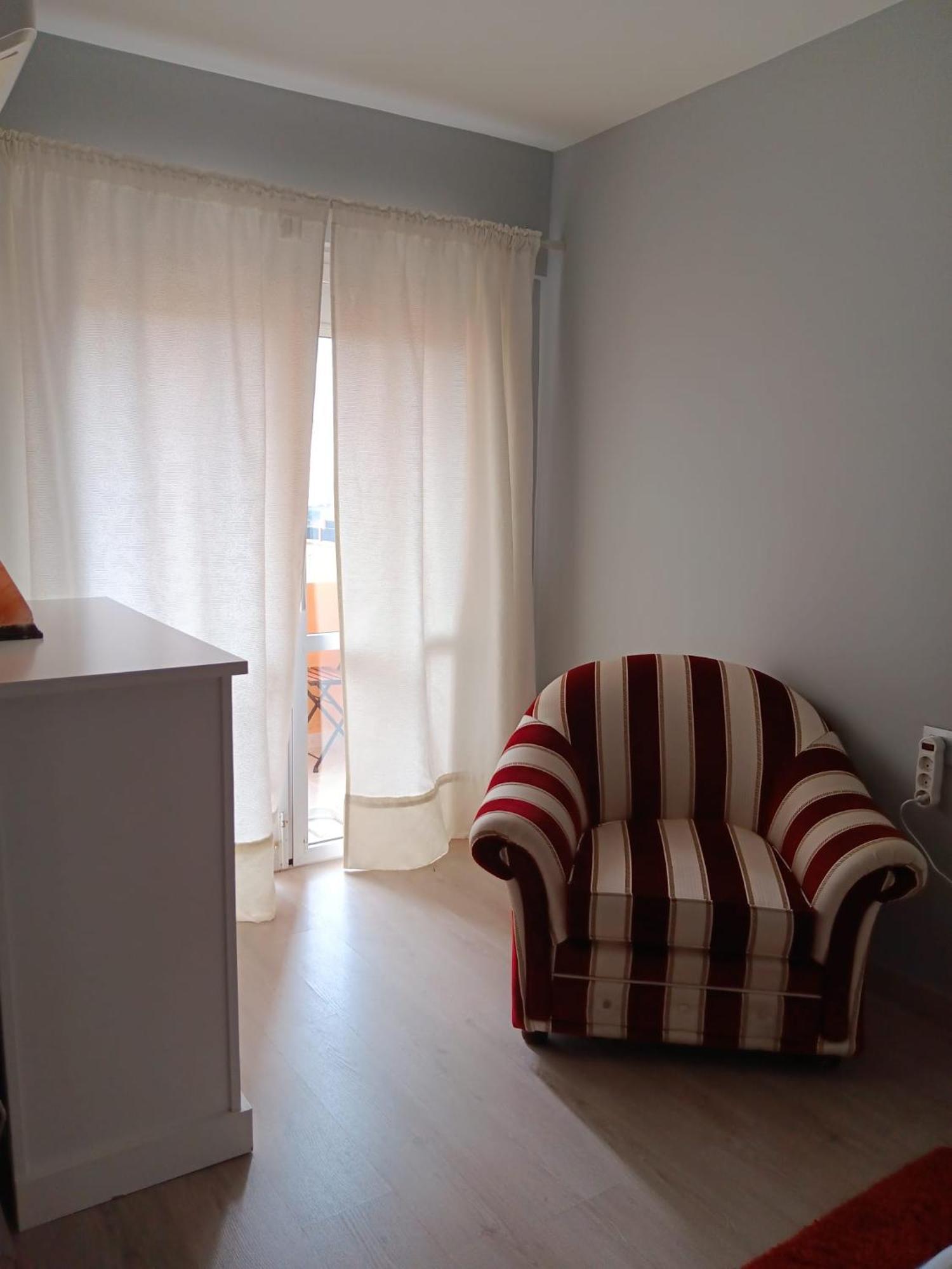 Cozy Apartment IV In Torreblanca フエンヒロラ エクステリア 写真