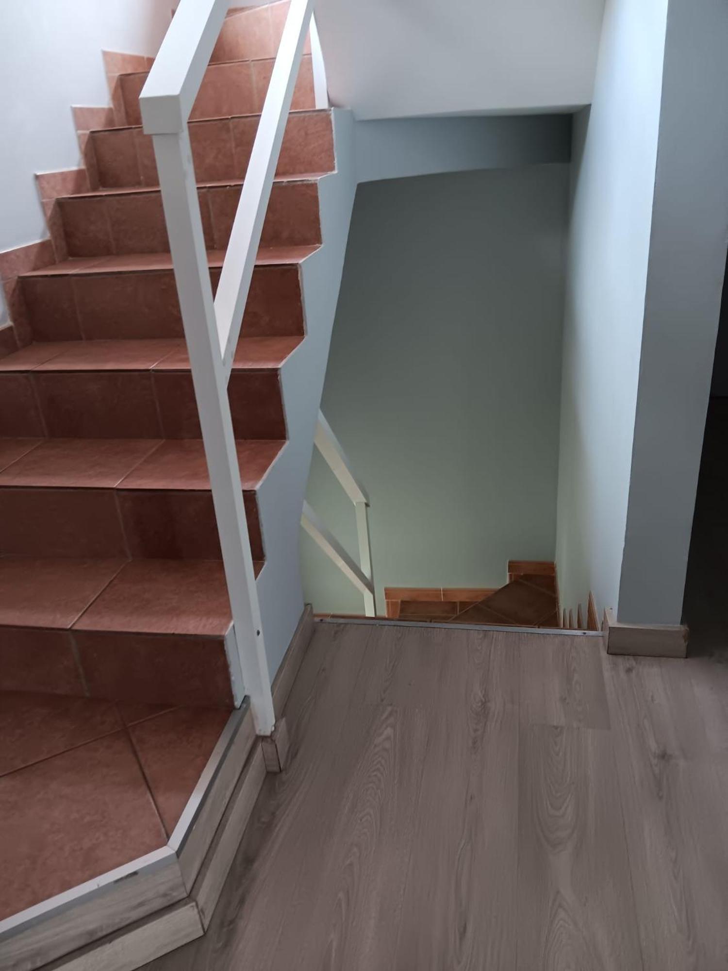 Cozy Apartment IV In Torreblanca フエンヒロラ エクステリア 写真